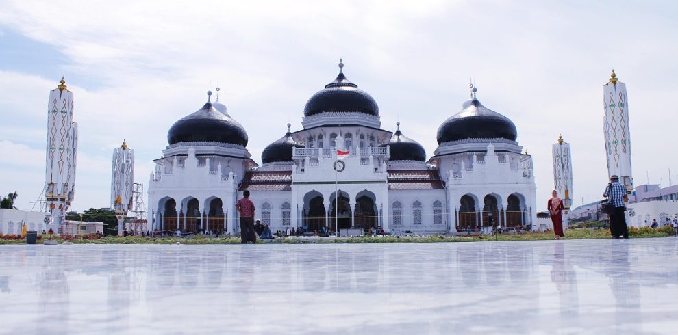 mesjid raya baiturrahman, aceh, islamic, aceh, aceh, islamic, islamic, islamic, islamic, islamic