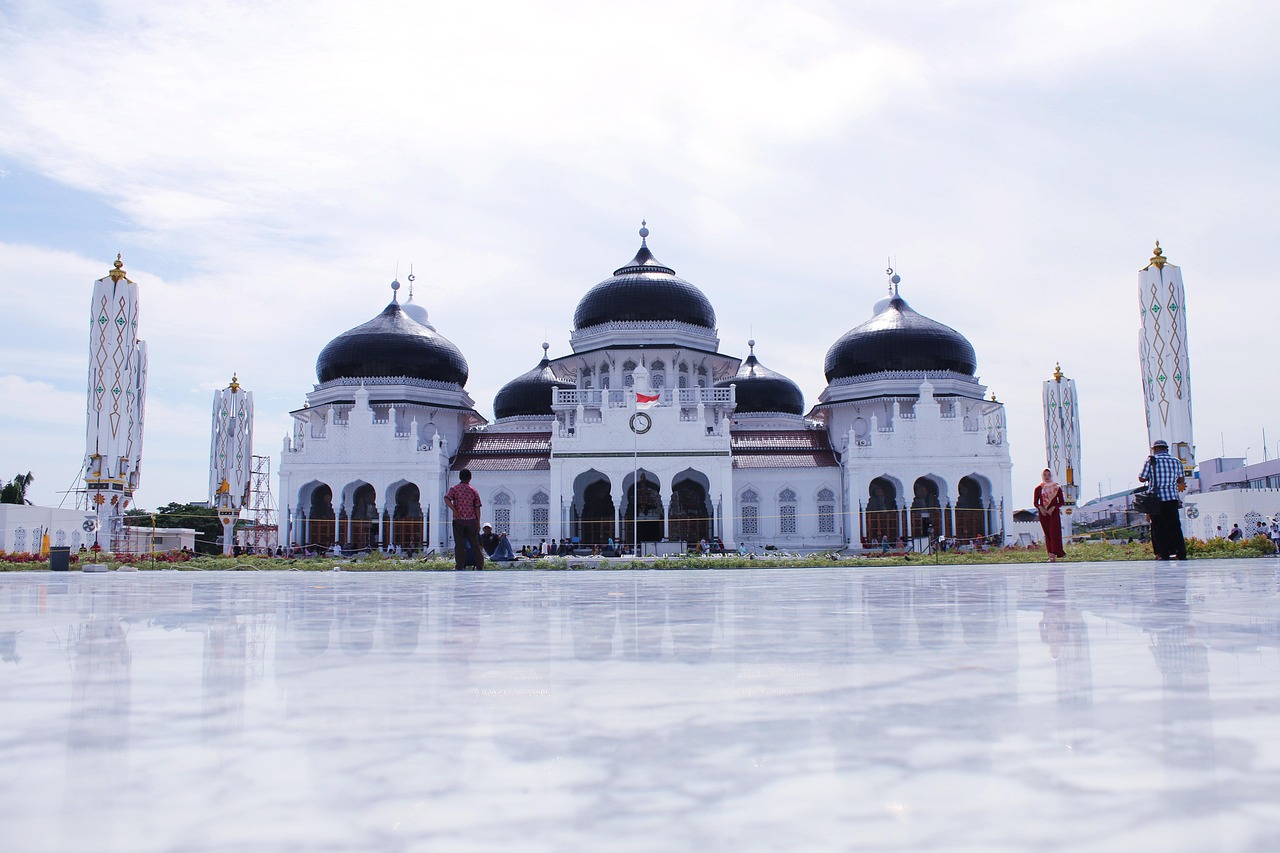 mesjid raya baiturrahman, aceh, islamic, aceh, aceh, islamic, islamic, islamic, islamic, islamic