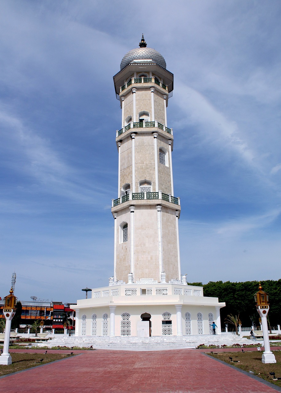 baiturahman, aceh, mesjid raya baiturraham, aceh, aceh, aceh, aceh, aceh