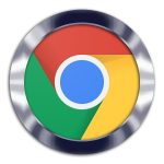 chrome, browser, internet, website, browser, browser, browser, browser, browser